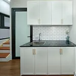 Annam Homestay - Near Train Street